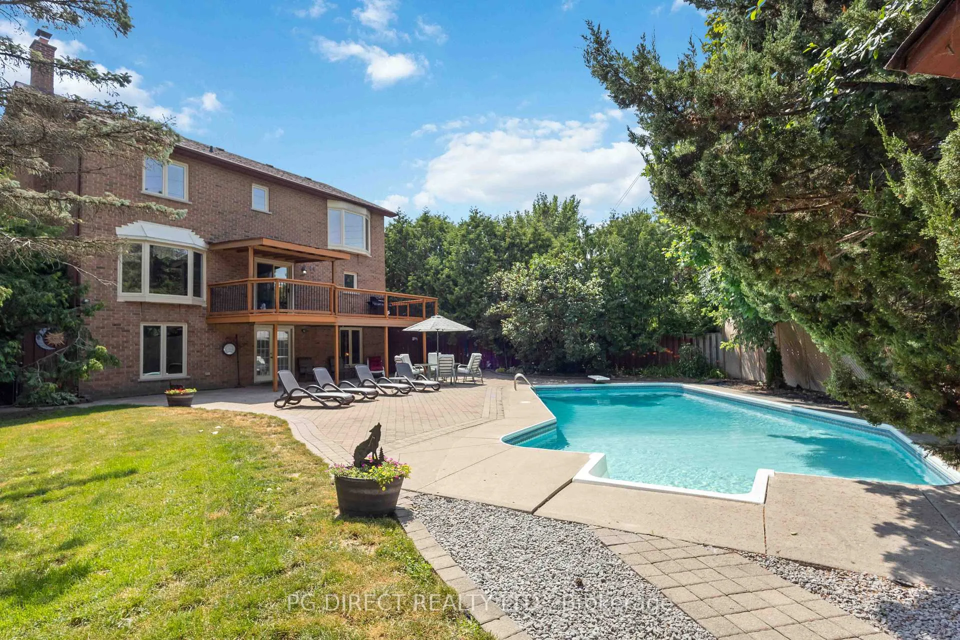 Photo 1 of 44 Henderson Drive, Whitby, Pringle Creek — HOMEH