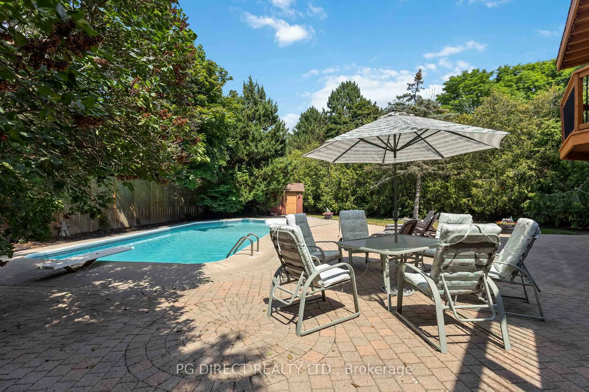 Photo 3 of 44 Henderson Drive, Whitby, Pringle Creek — HOMEH