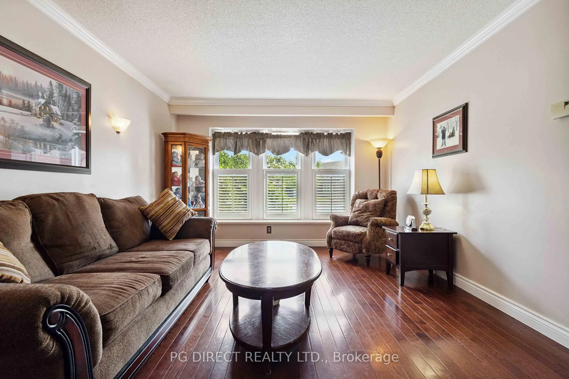 Photo 5 of 44 Henderson Drive, Whitby, Pringle Creek — HOMEH