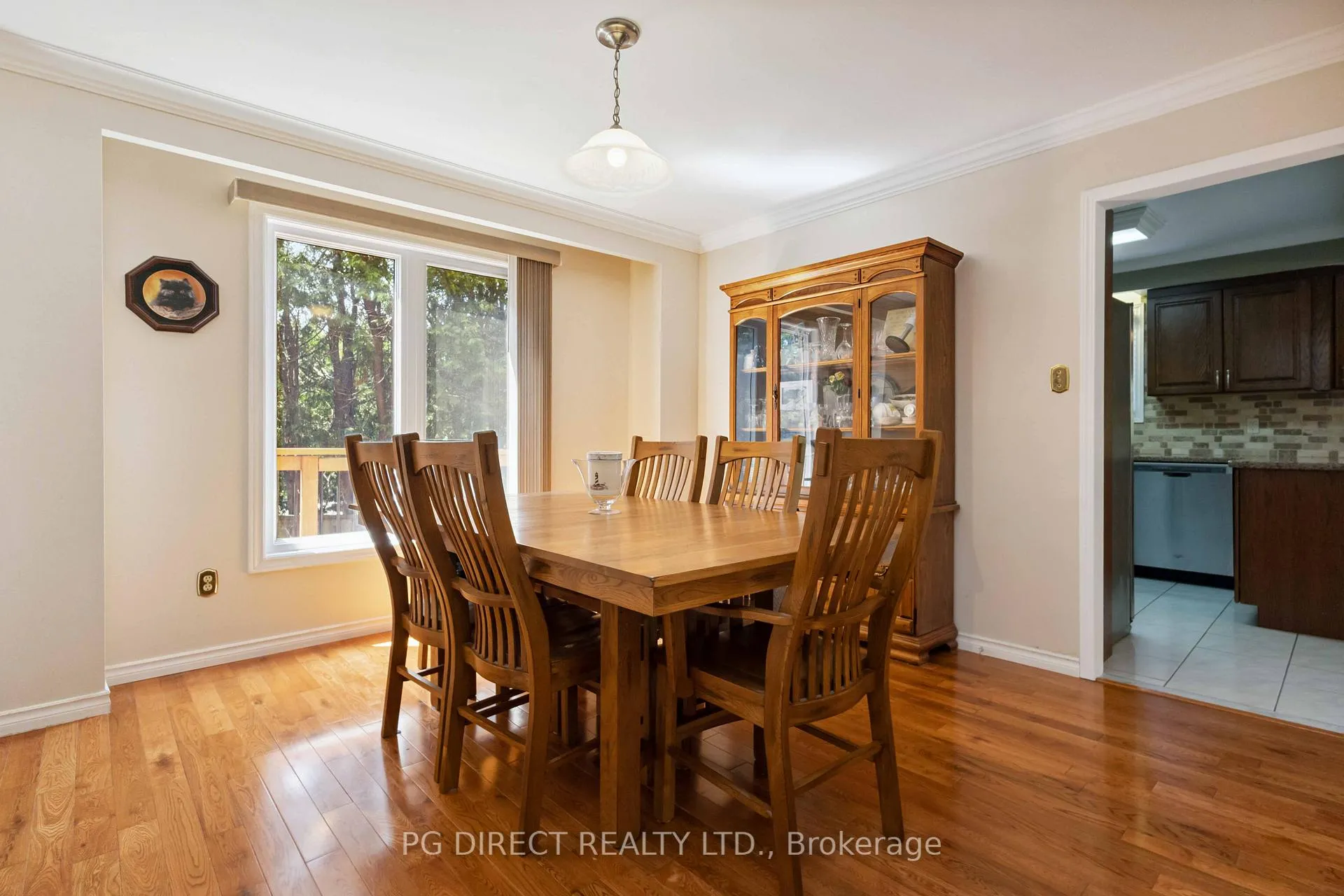 Photo 9 of 44 Henderson Drive, Whitby, Pringle Creek — HOMEH