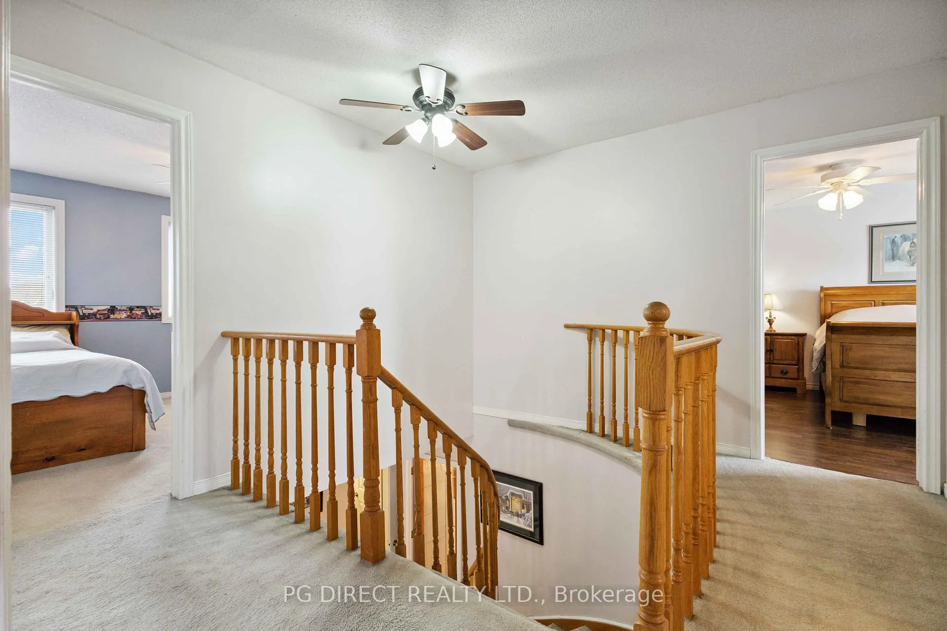 Photo 10 of 44 Henderson Drive, Whitby, Pringle Creek — HOMEH
