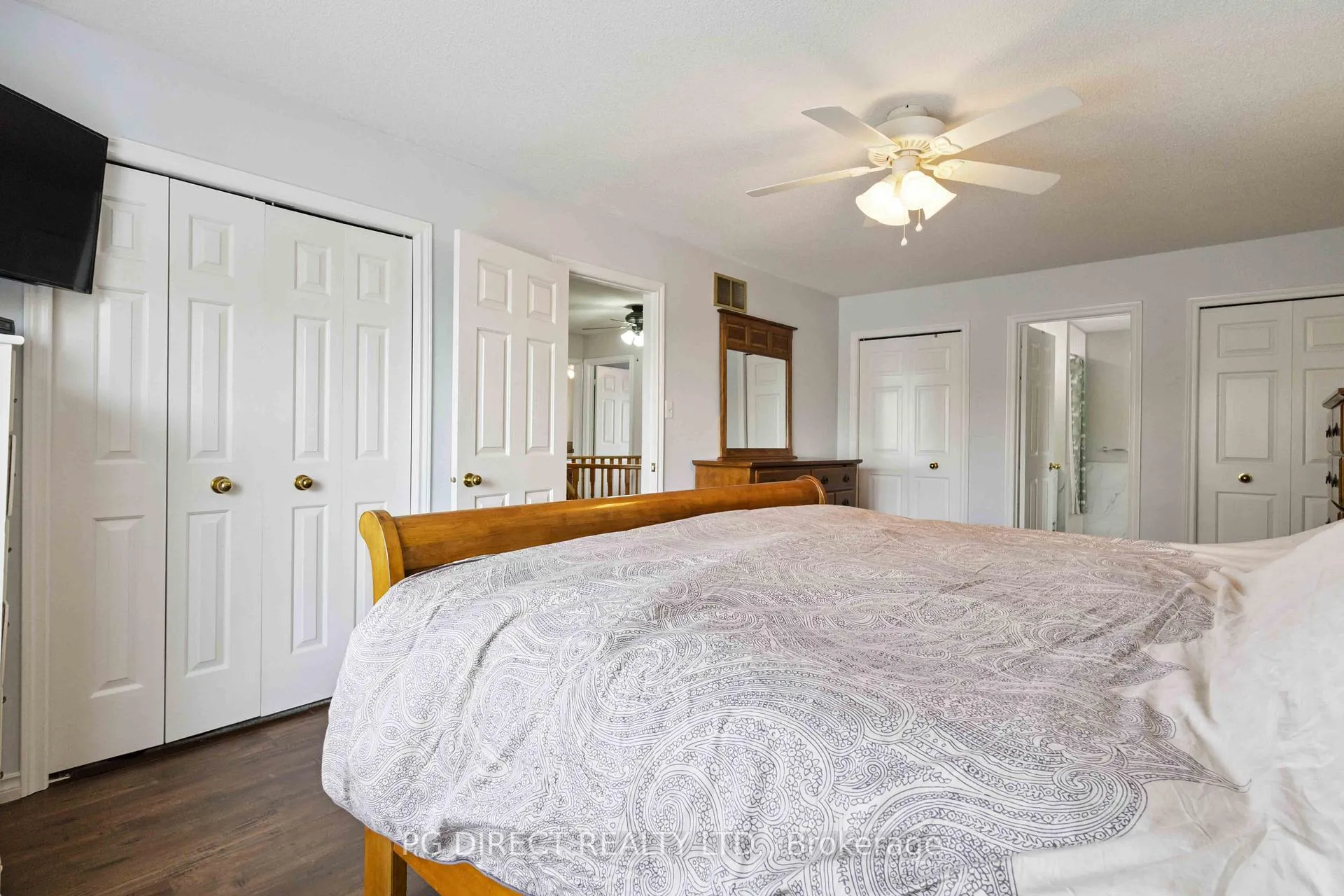 Photo 11 of 44 Henderson Drive, Whitby, Pringle Creek — HOMEH