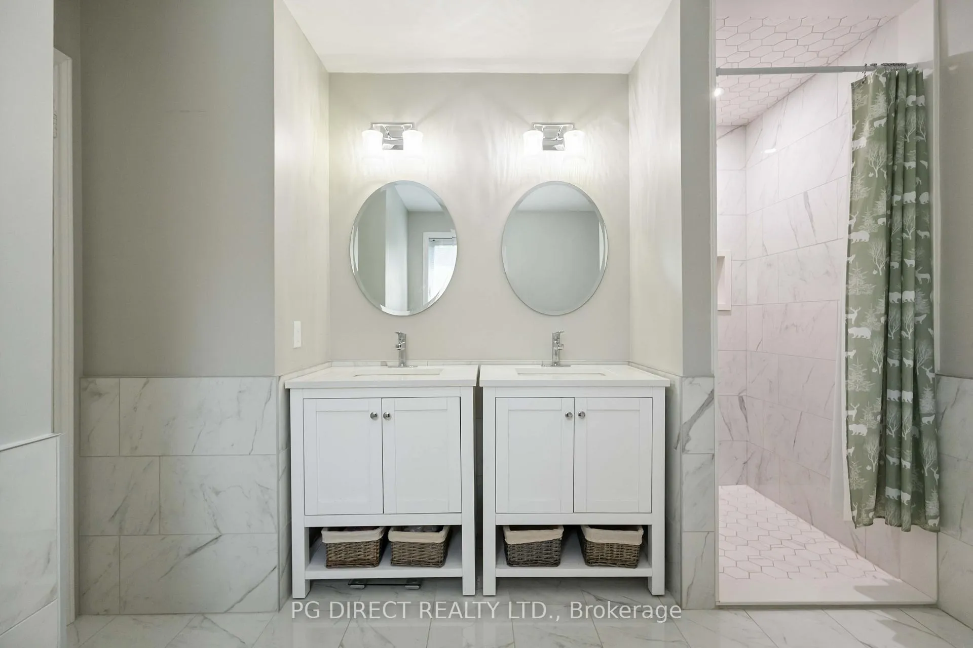 Photo 12 of 44 Henderson Drive, Whitby, Pringle Creek — HOMEH