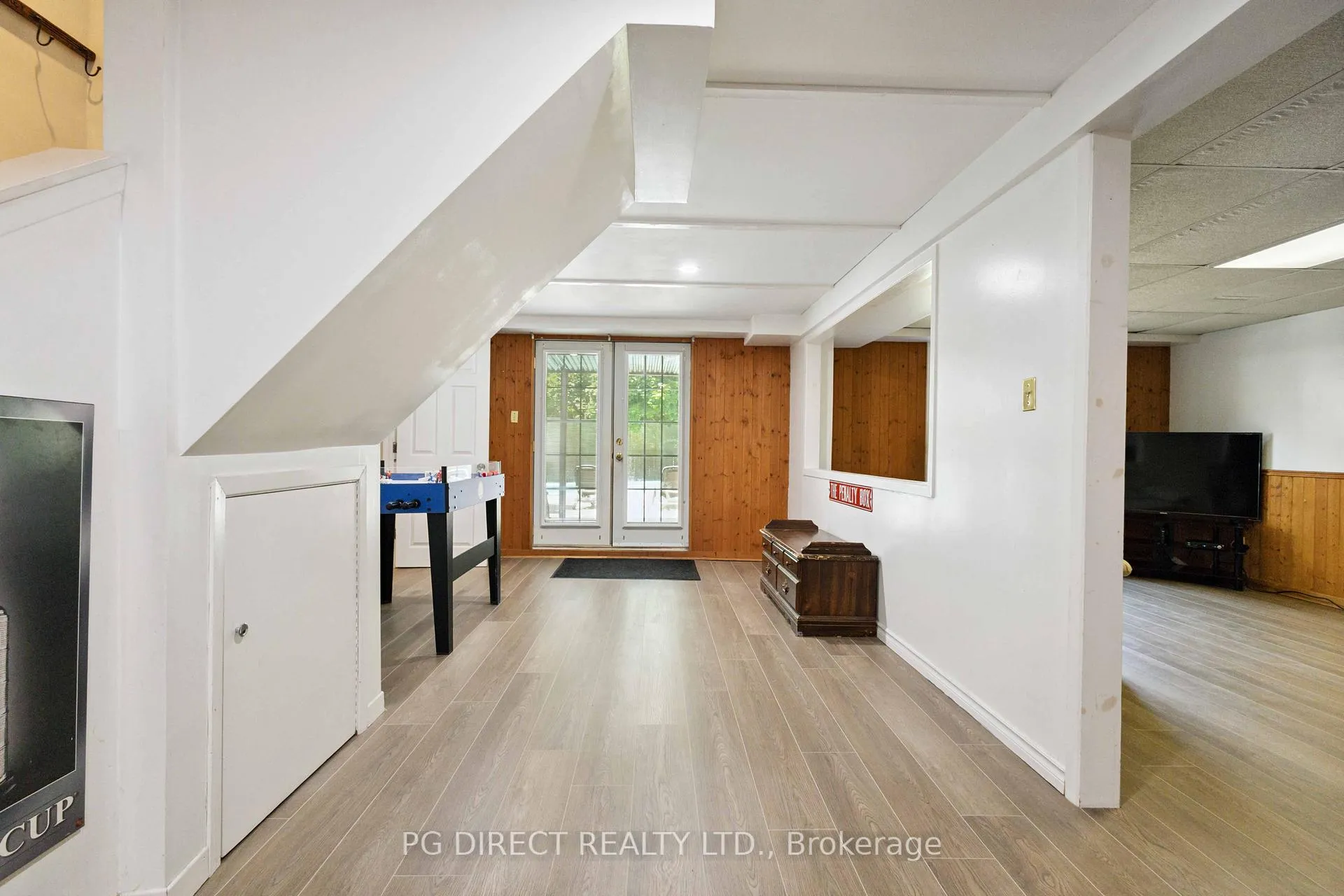 Photo 14 of 44 Henderson Drive, Whitby, Pringle Creek — HOMEH