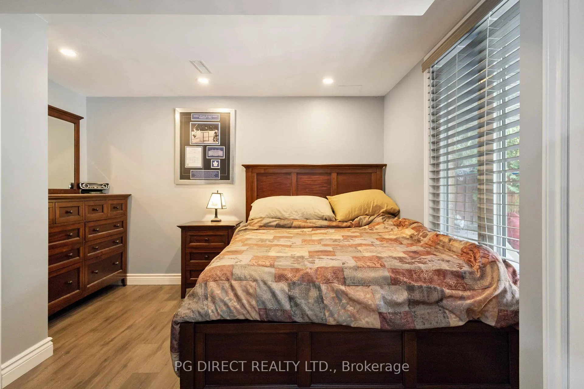 Photo 17 of 44 Henderson Drive, Whitby, Pringle Creek — HOMEH