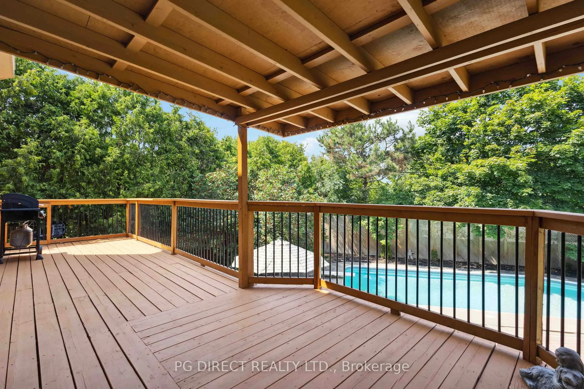 Photo 19 of 44 Henderson Drive, Whitby, Pringle Creek — HOMEH