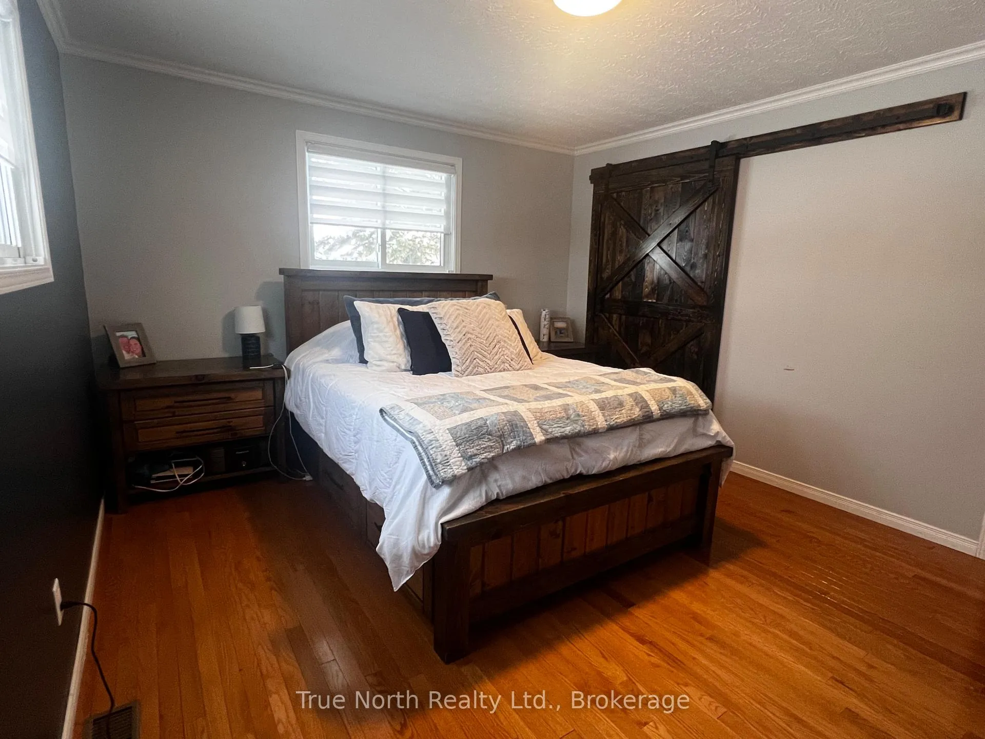 Photo 20 of 1 Kent Place, Kapuskasing — HOMEH
