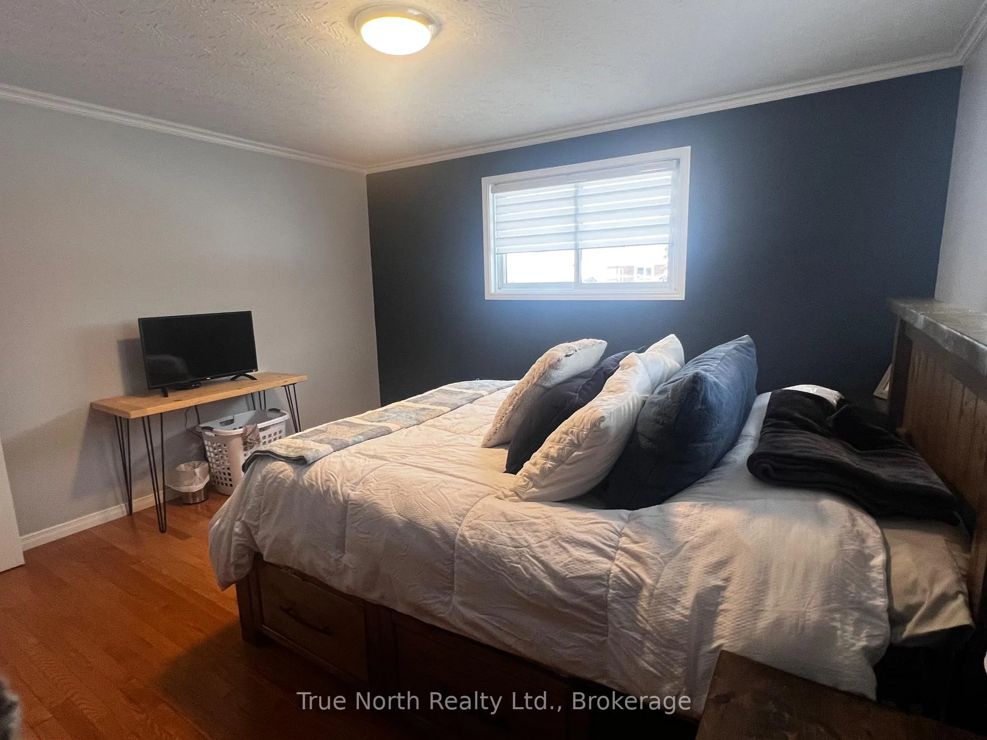 Photo 21 of 1 Kent Place, Kapuskasing — HOMEH
