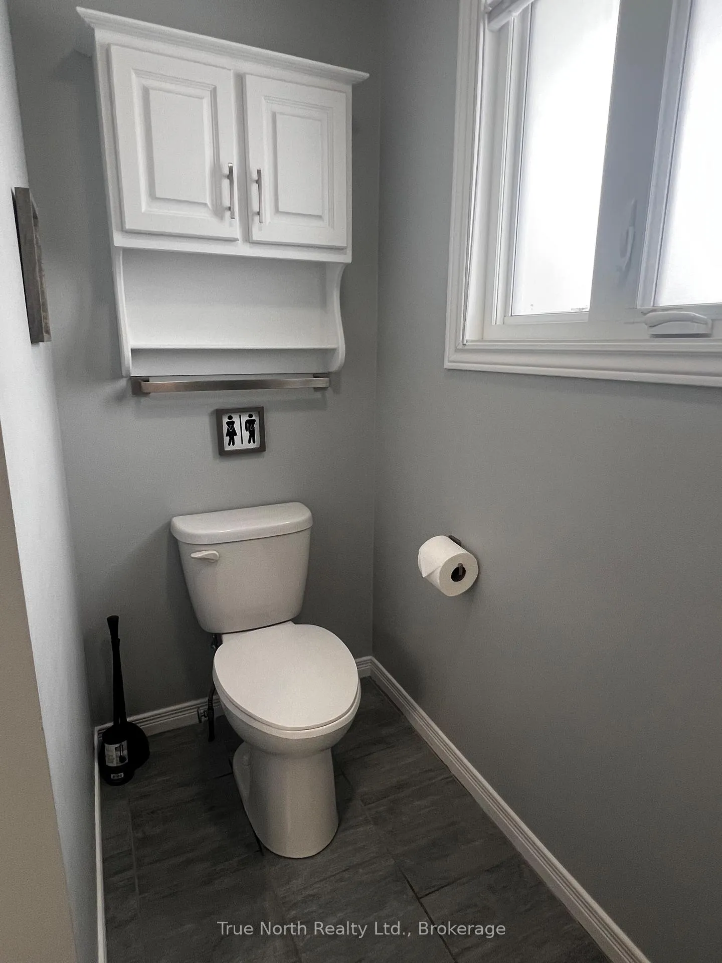 Photo 42 of 1 Kent Place, Kapuskasing — HOMEH