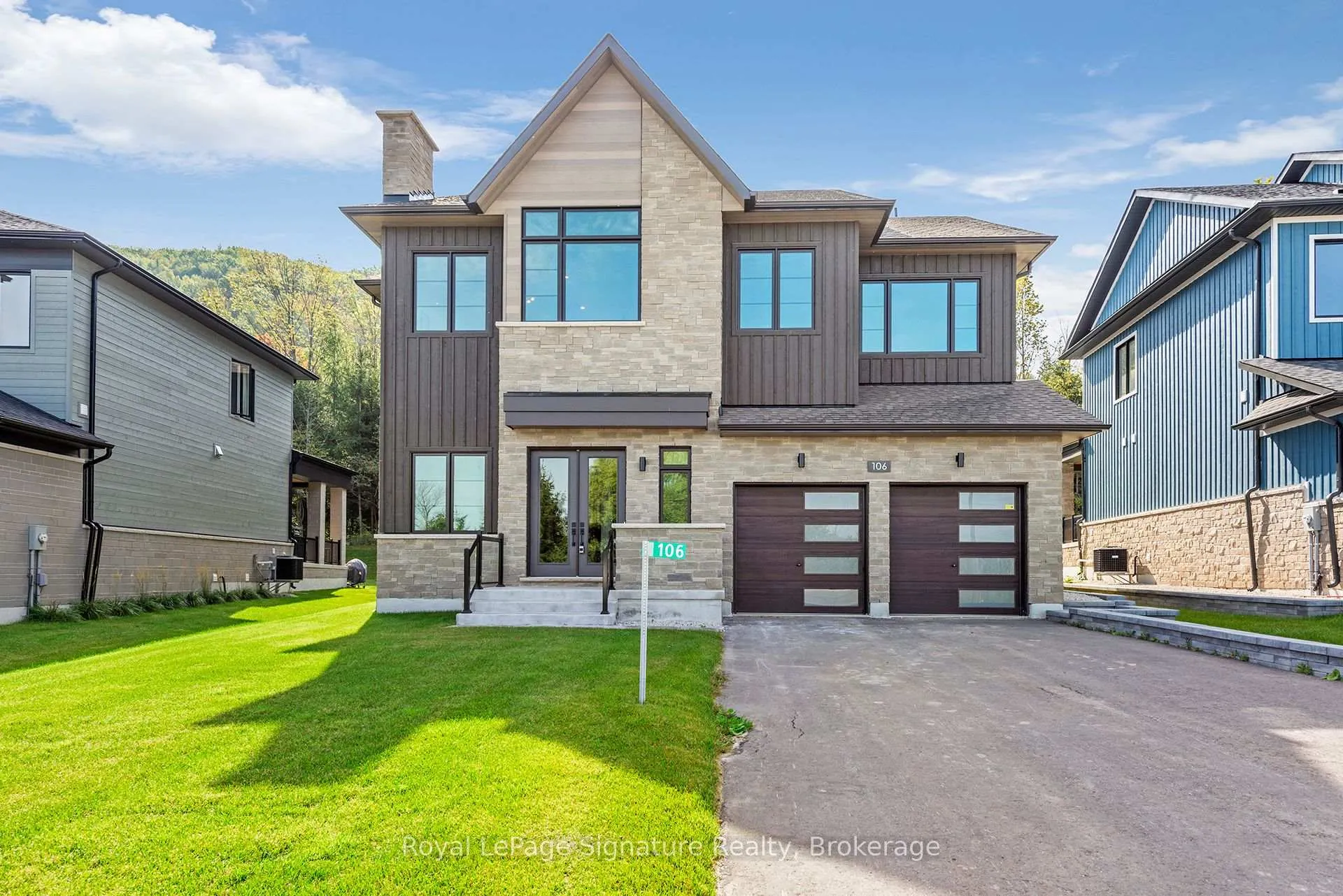 Photo 2 of 106 Dorothy Drive, Blue Mountains — HOMEH