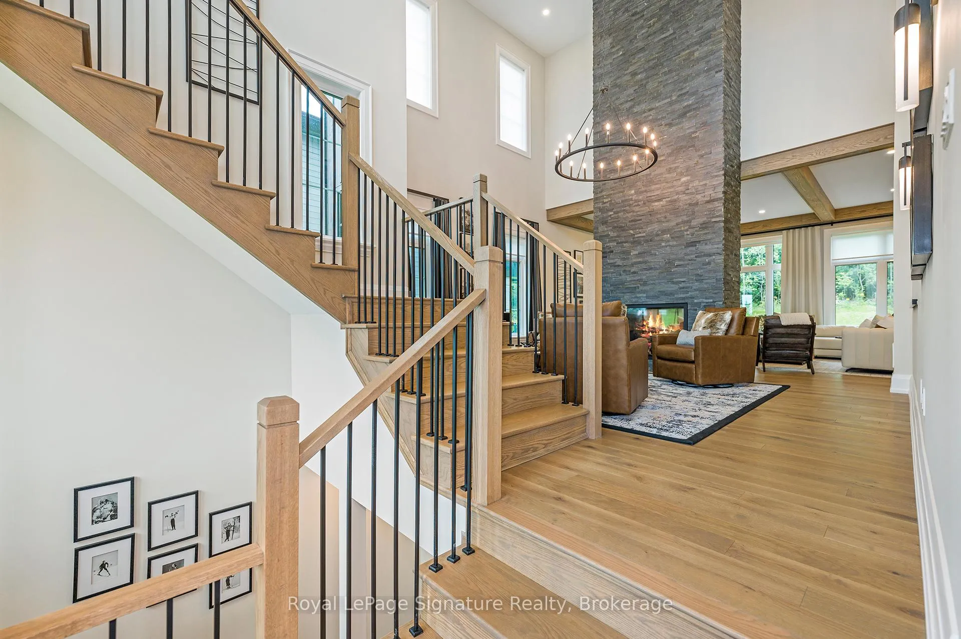 Photo 4 of 106 Dorothy Drive, Blue Mountains — HOMEH