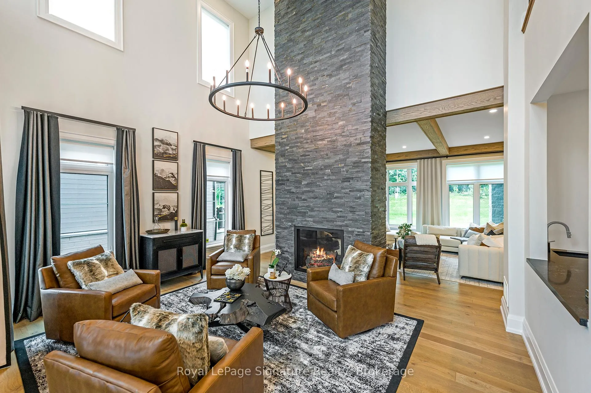 Photo 5 of 106 Dorothy Drive, Blue Mountains — HOMEH
