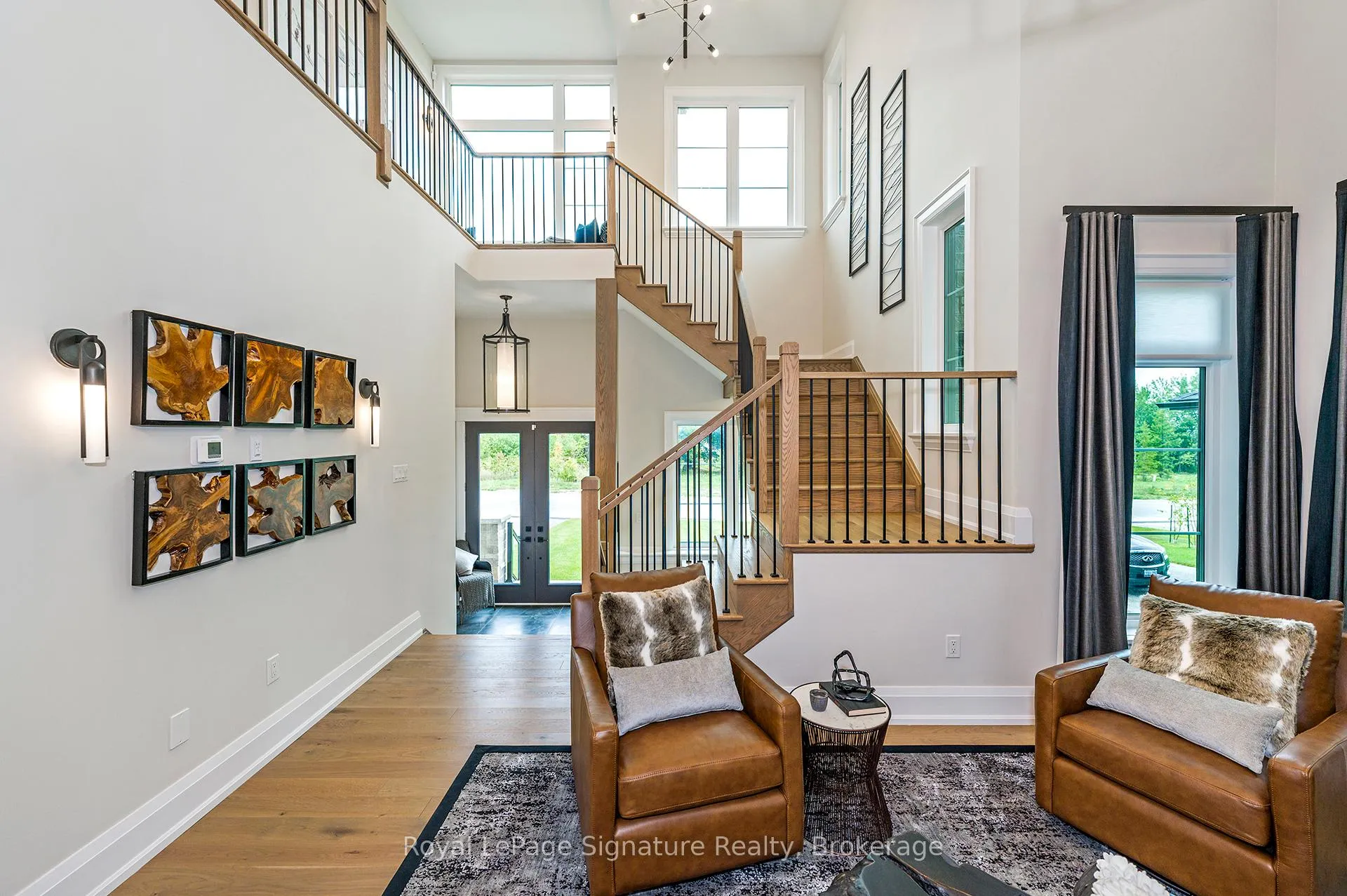 Photo 6 of 106 Dorothy Drive, Blue Mountains — HOMEH