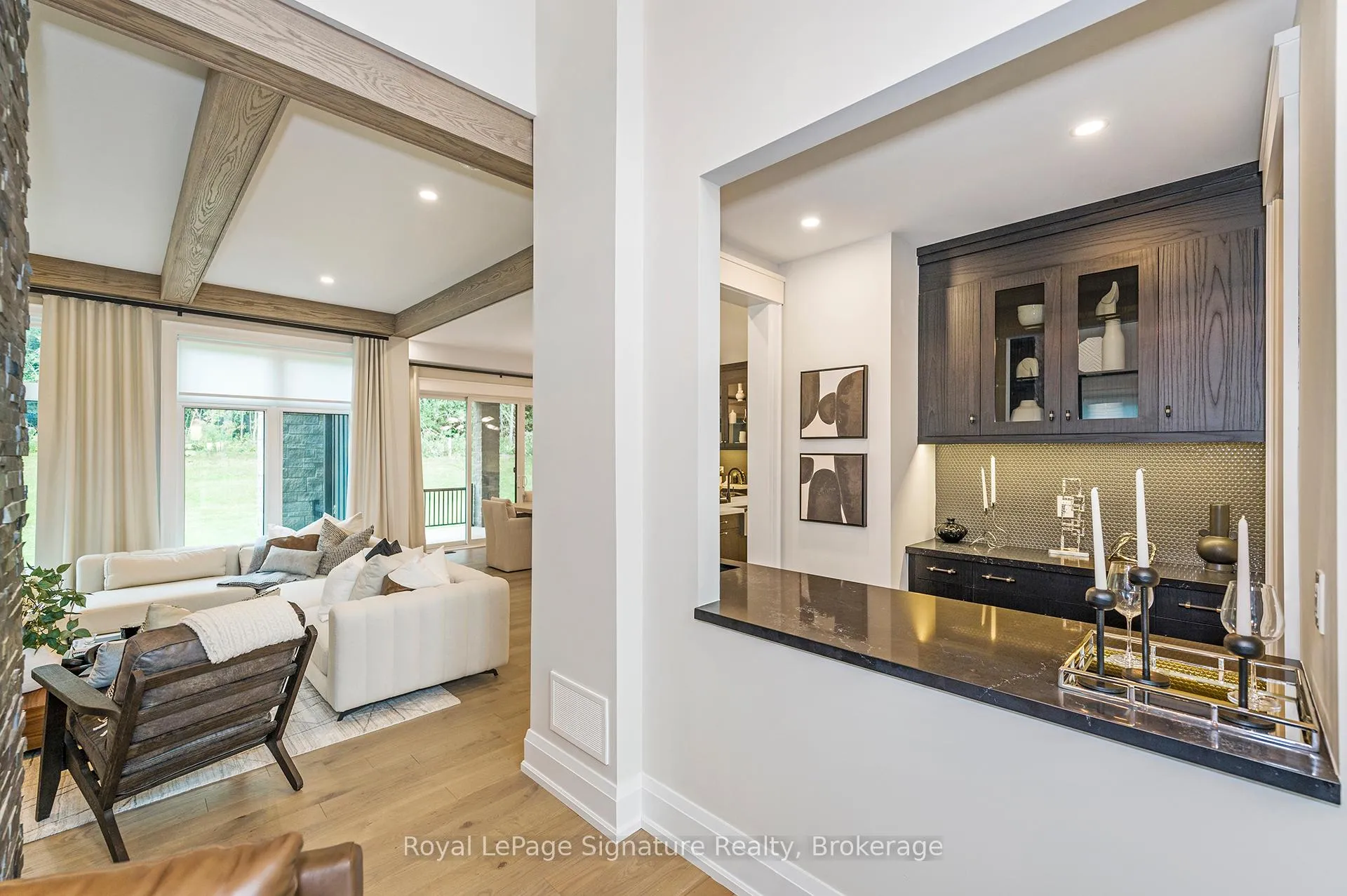 Photo 10 of 106 Dorothy Drive, Blue Mountains — HOMEH