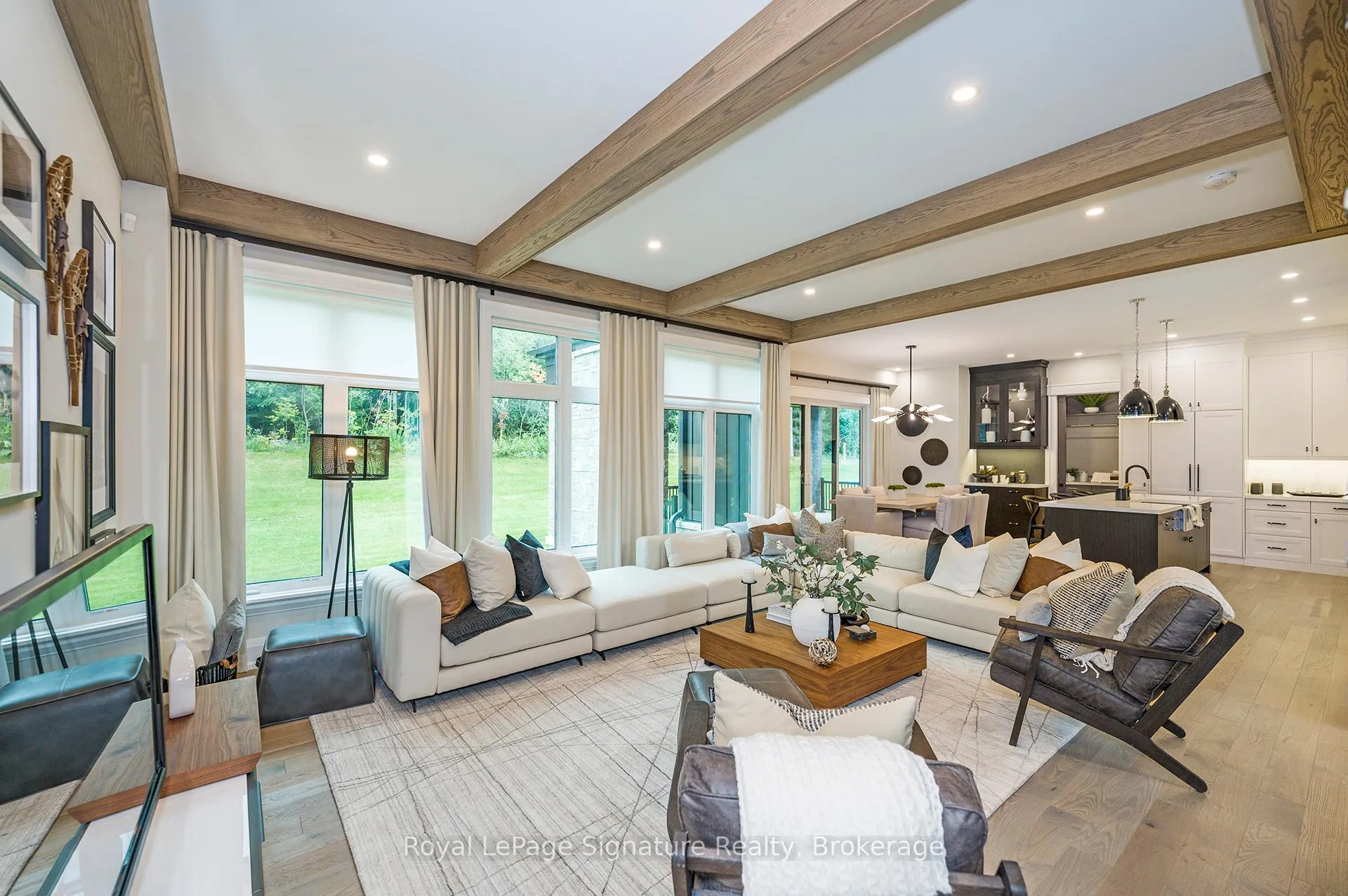 Photo 11 of 106 Dorothy Drive, Blue Mountains — HOMEH