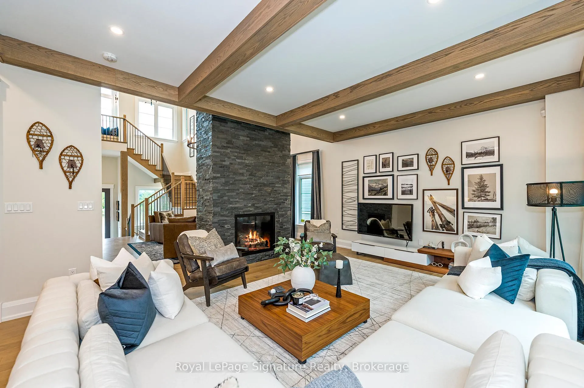 Photo 12 of 106 Dorothy Drive, Blue Mountains — HOMEH
