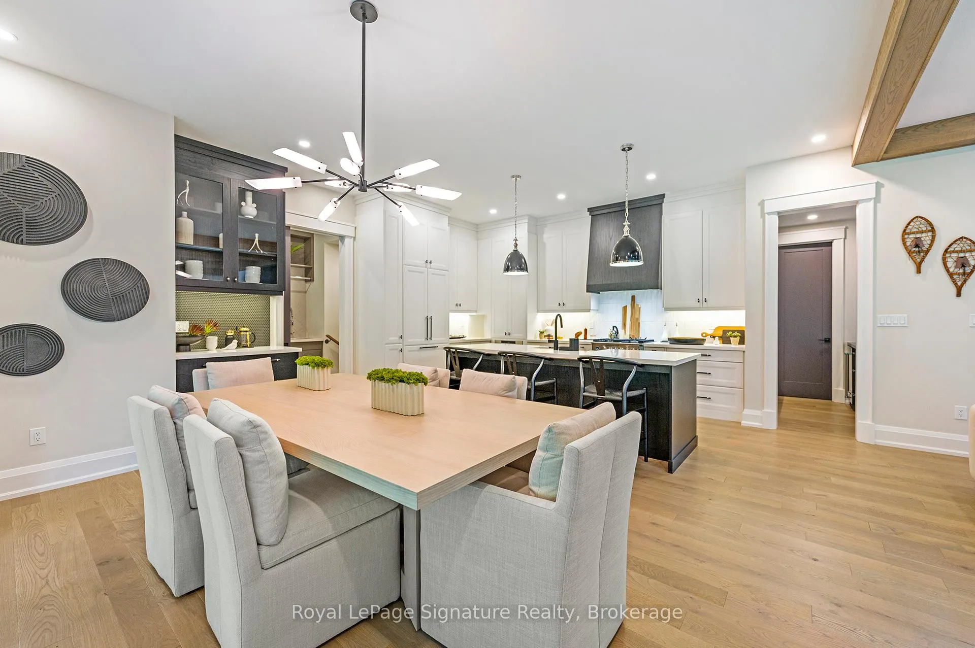 Photo 17 of 106 Dorothy Drive, Blue Mountains — HOMEH