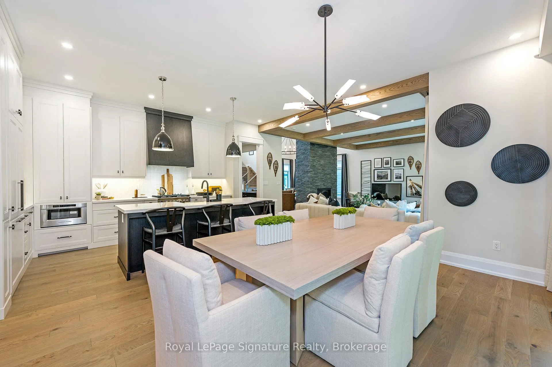 Photo 18 of 106 Dorothy Drive, Blue Mountains — HOMEH