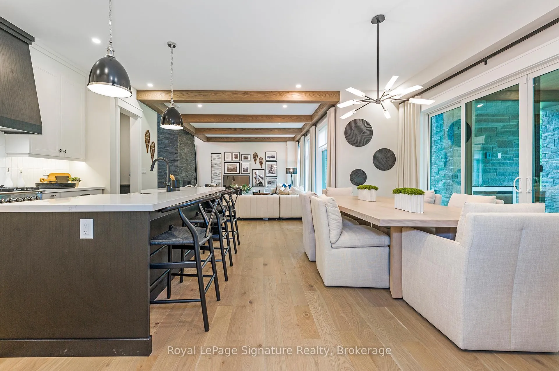 Photo 19 of 106 Dorothy Drive, Blue Mountains — HOMEH