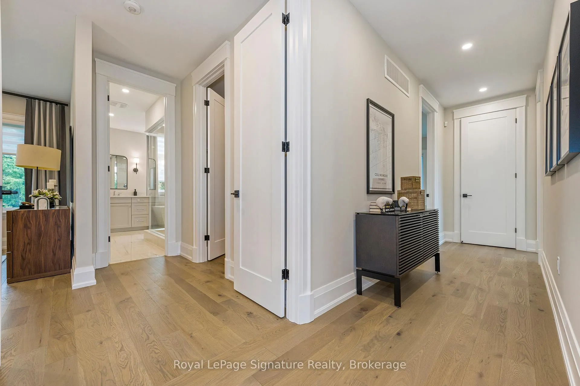 Photo 23 of 106 Dorothy Drive, Blue Mountains — HOMEH