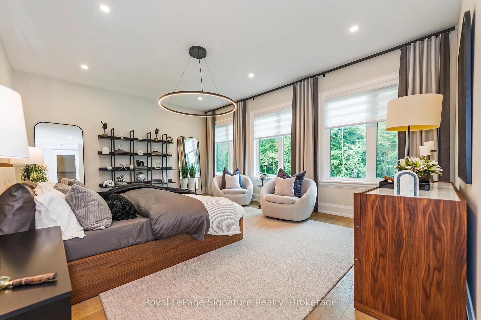 Photo 24 of 106 Dorothy Drive, Blue Mountains — HOMEH