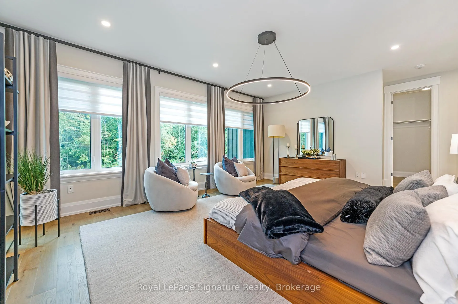 Photo 25 of 106 Dorothy Drive, Blue Mountains — HOMEH