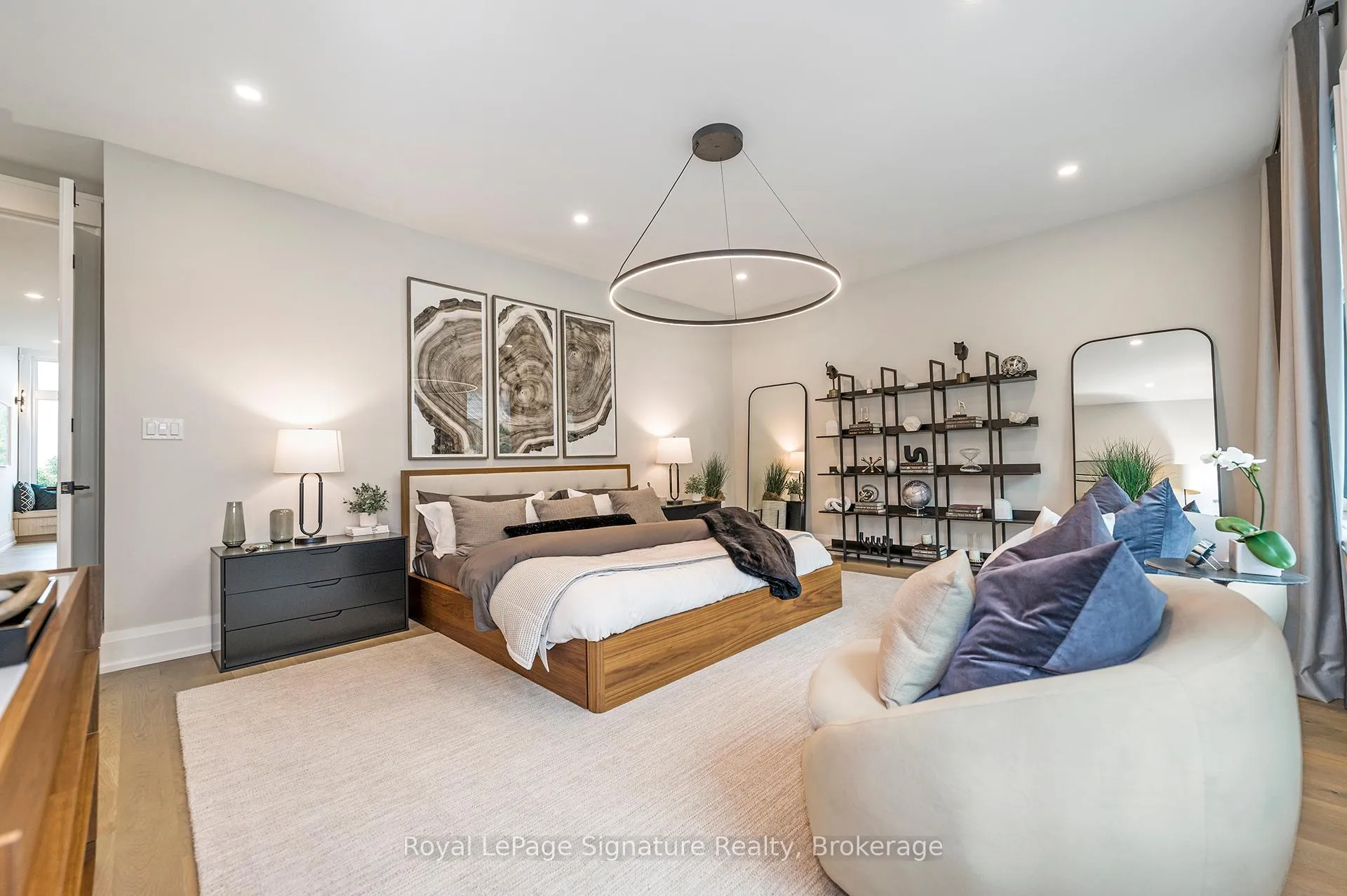 Photo 26 of 106 Dorothy Drive, Blue Mountains — HOMEH