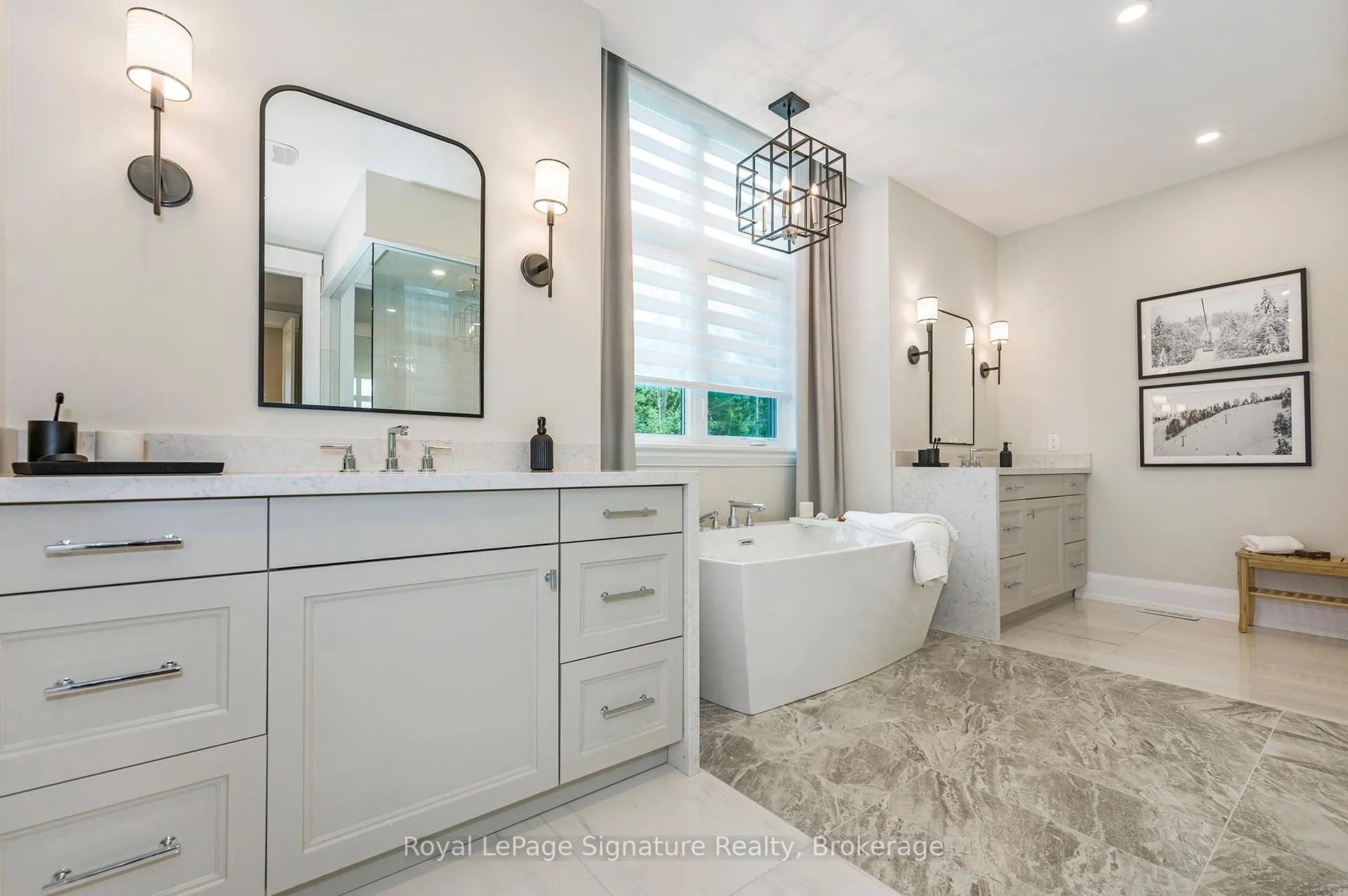 Photo 27 of 106 Dorothy Drive, Blue Mountains — HOMEH