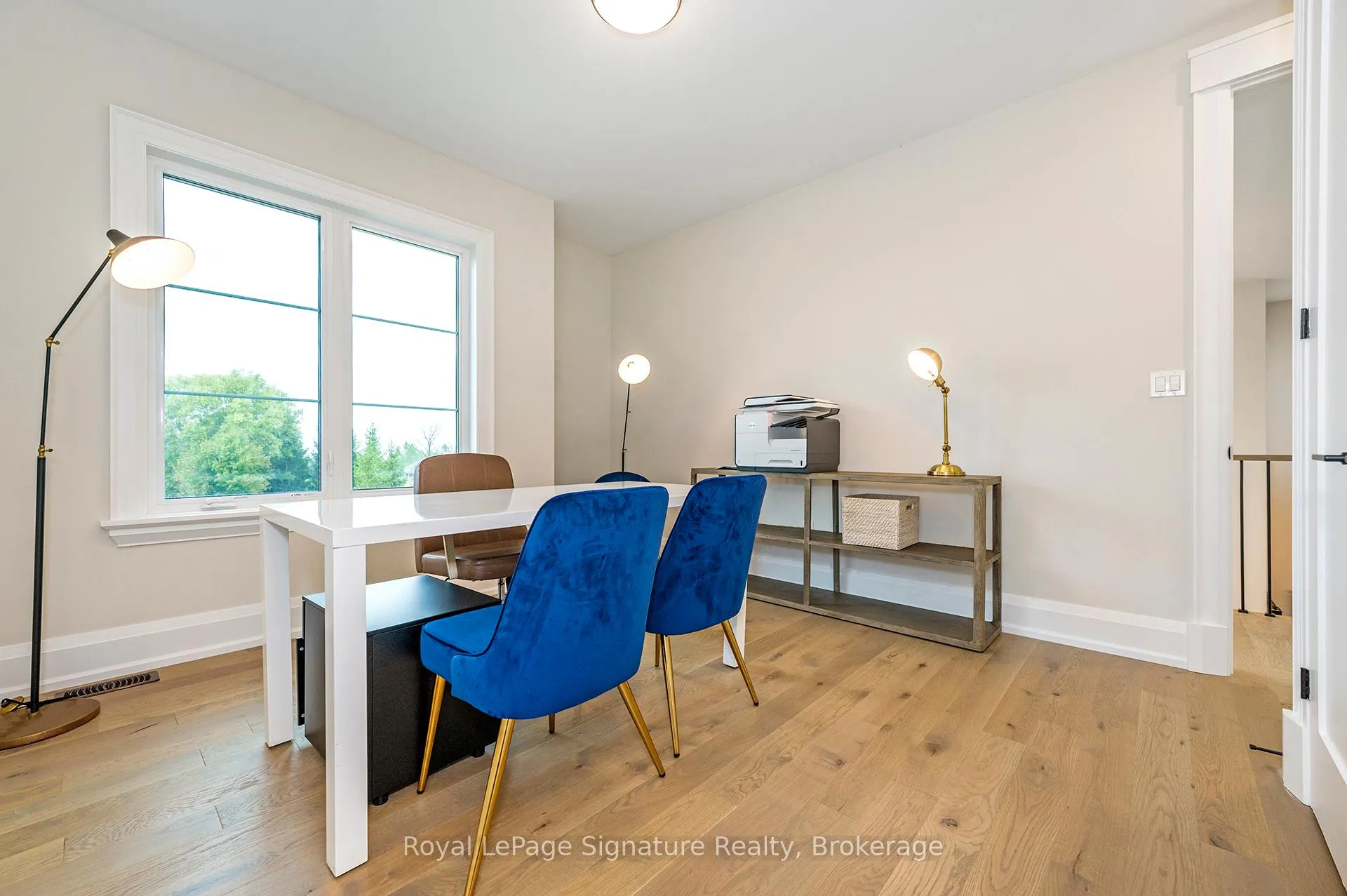 Photo 30 of 106 Dorothy Drive, Blue Mountains — HOMEH
