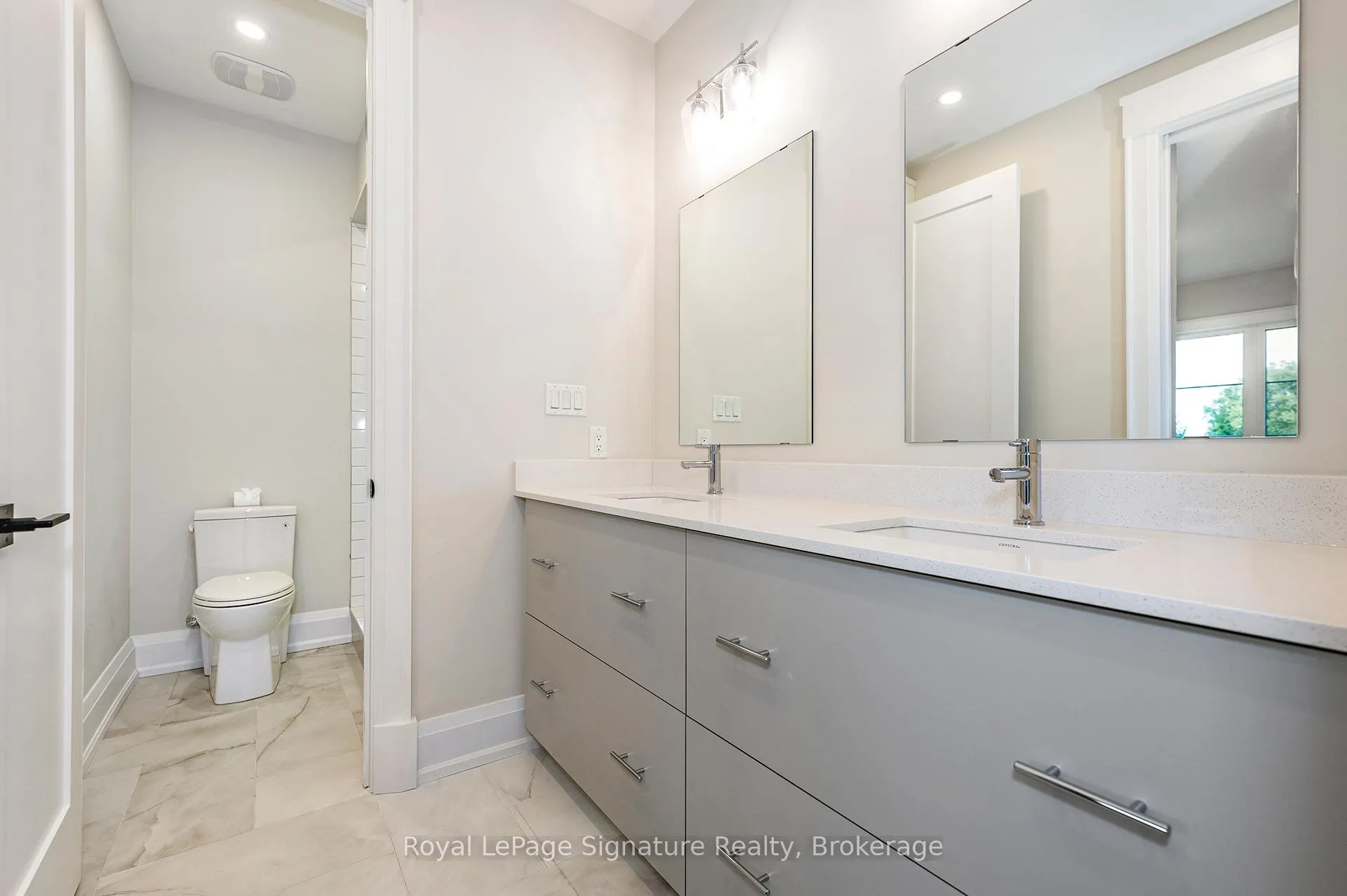 Photo 31 of 106 Dorothy Drive, Blue Mountains — HOMEH