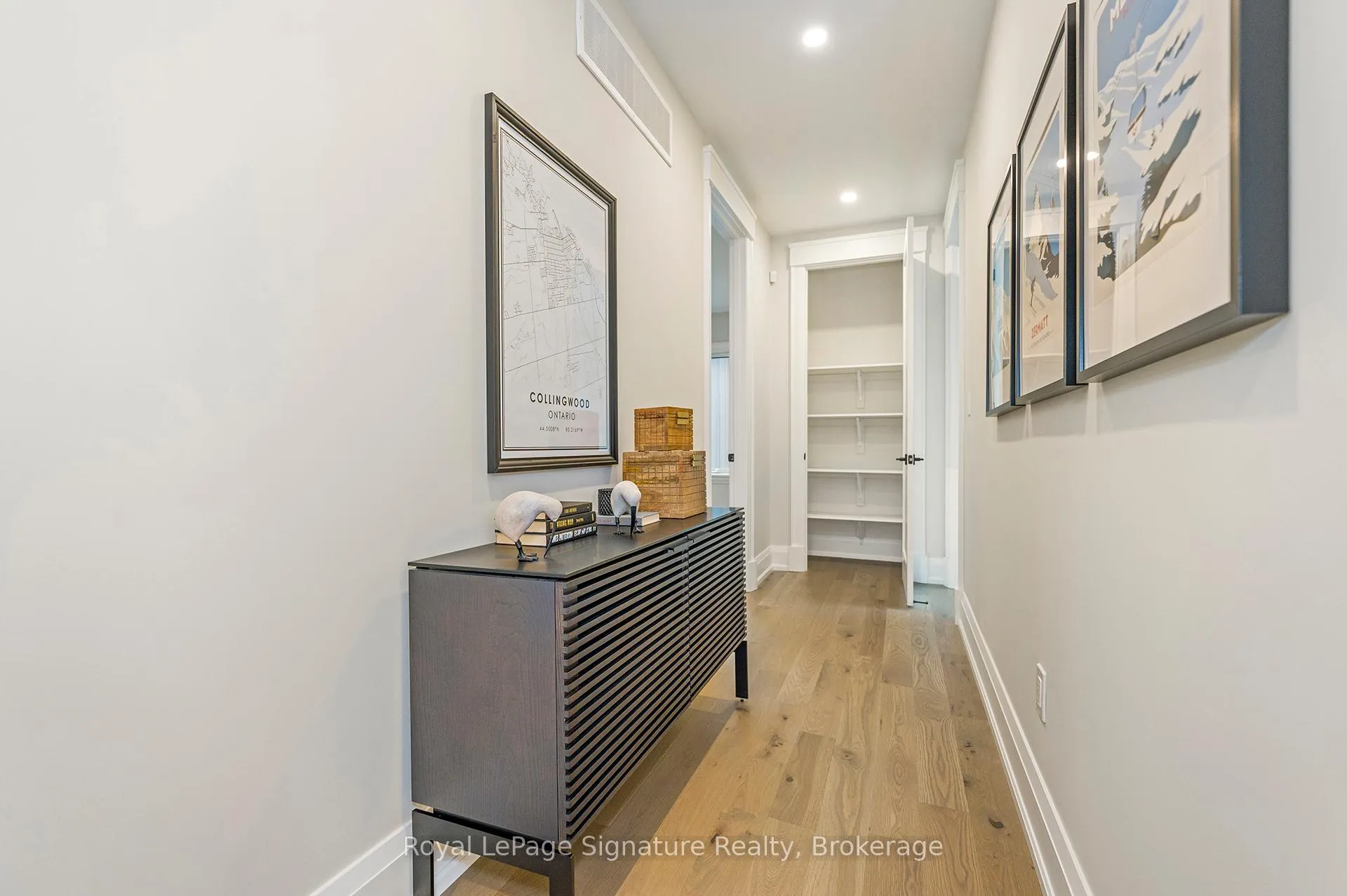 Photo 34 of 106 Dorothy Drive, Blue Mountains — HOMEH