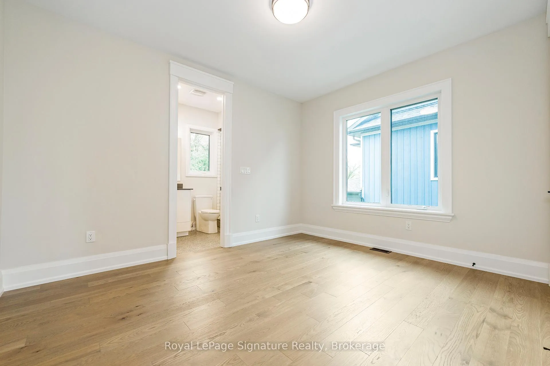 Photo 35 of 106 Dorothy Drive, Blue Mountains — HOMEH