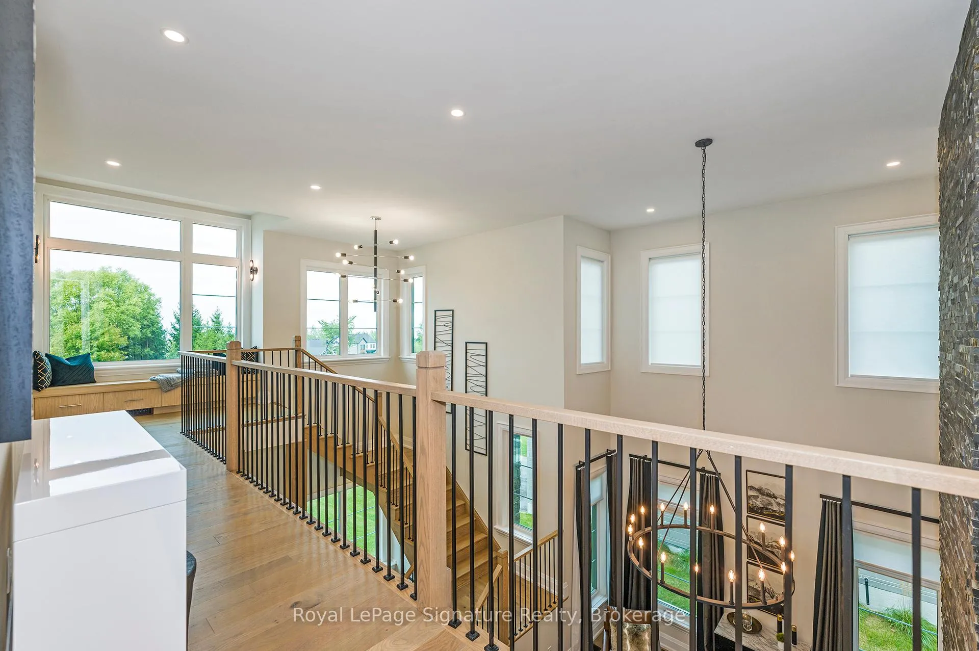 Photo 37 of 106 Dorothy Drive, Blue Mountains — HOMEH