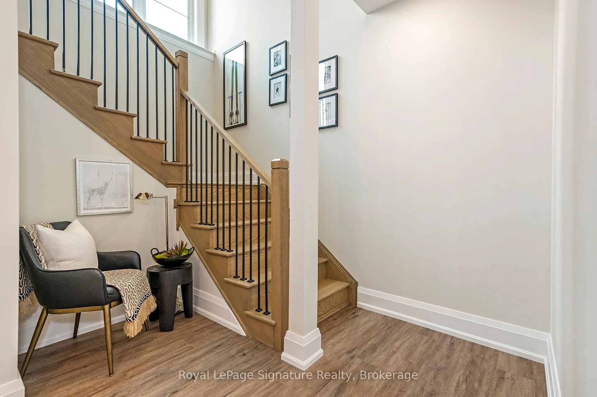 Photo 38 of 106 Dorothy Drive, Blue Mountains — HOMEH