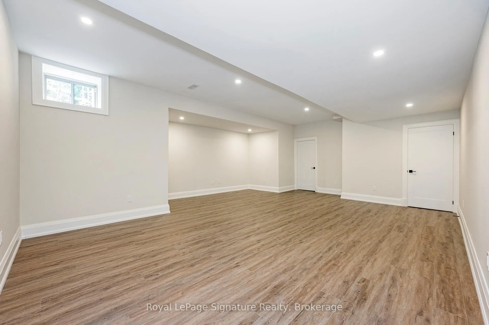 Photo 39 of 106 Dorothy Drive, Blue Mountains — HOMEH