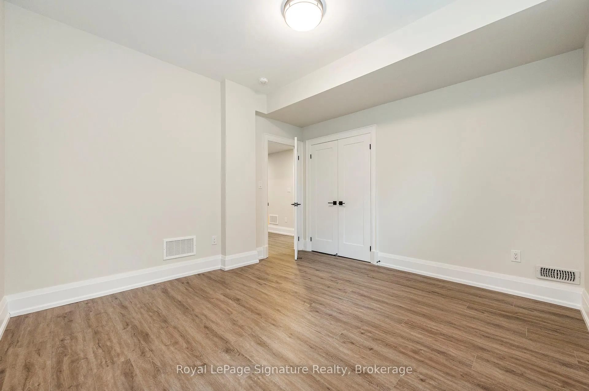 Photo 40 of 106 Dorothy Drive, Blue Mountains — HOMEH