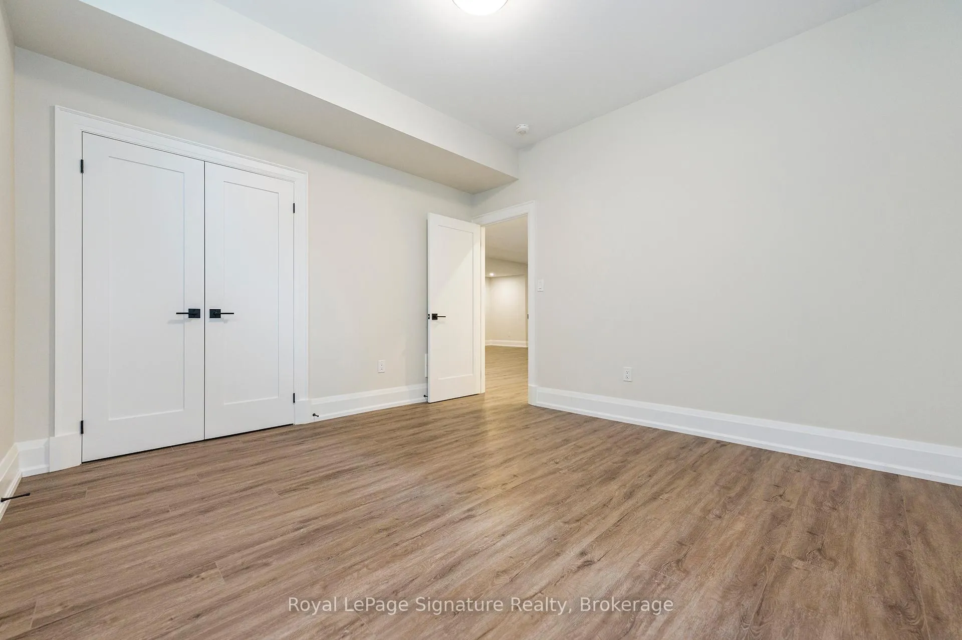 Photo 43 of 106 Dorothy Drive, Blue Mountains — HOMEH