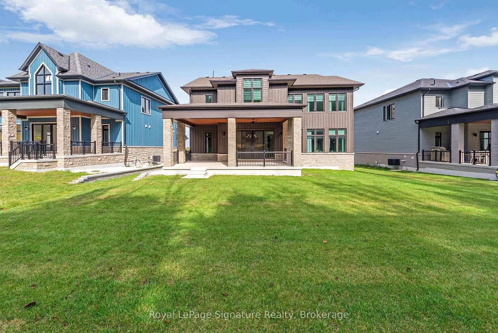 Photo 44 of 106 Dorothy Drive, Blue Mountains — HOMEH