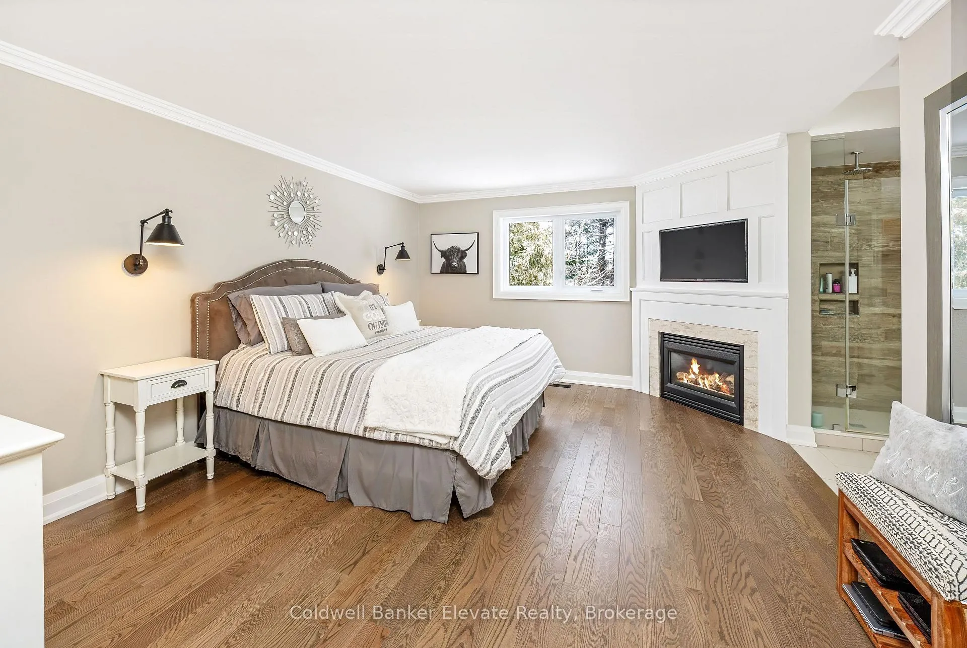 Photo 18 of 43 Newman Place, Halton Hills, Georgetown — HOMEH