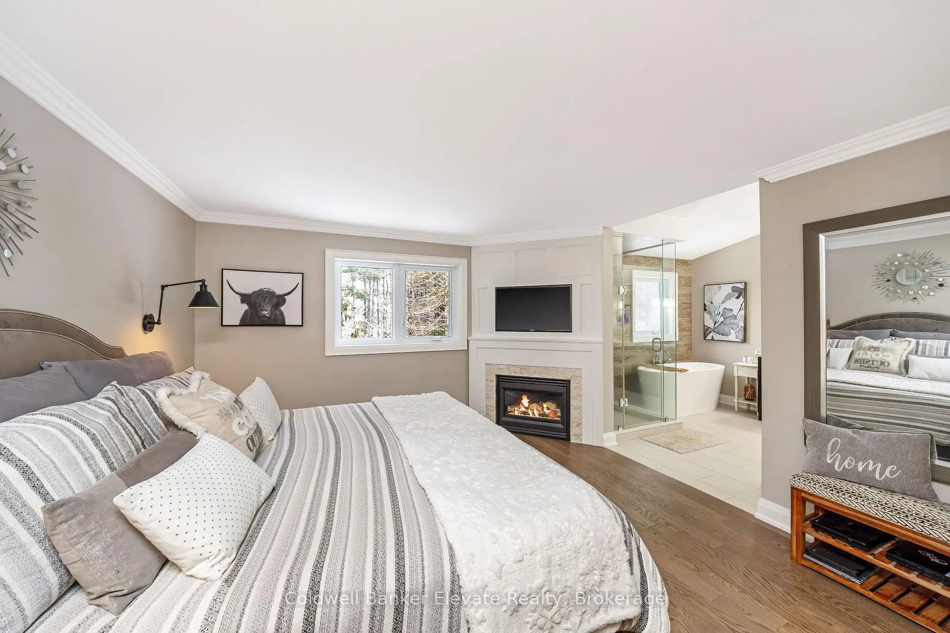 Photo 19 of 43 Newman Place, Halton Hills, Georgetown — HOMEH