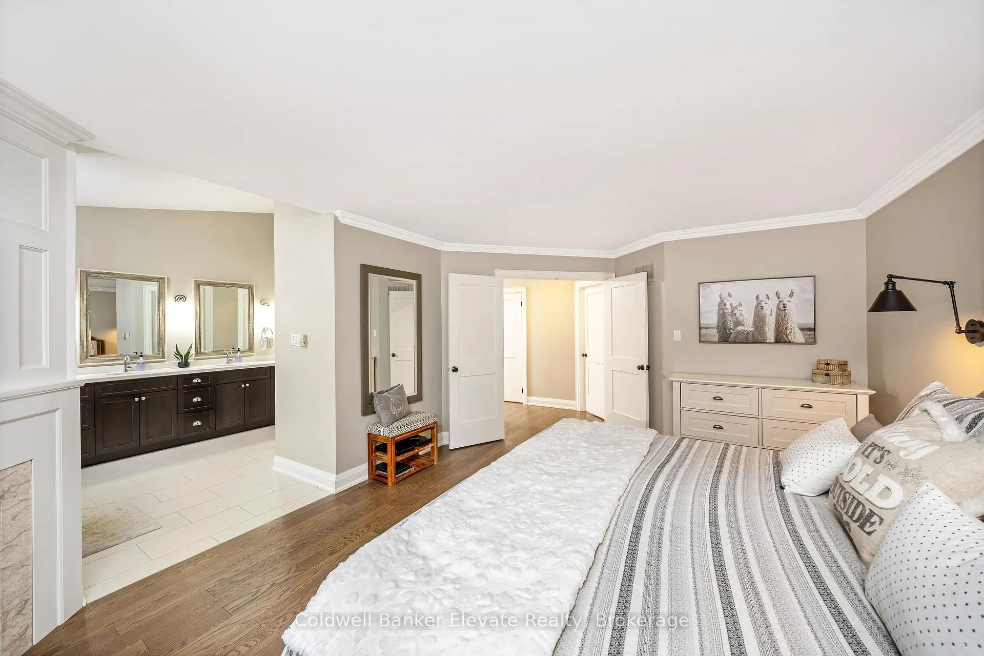 Photo 20 of 43 Newman Place, Halton Hills, Georgetown — HOMEH