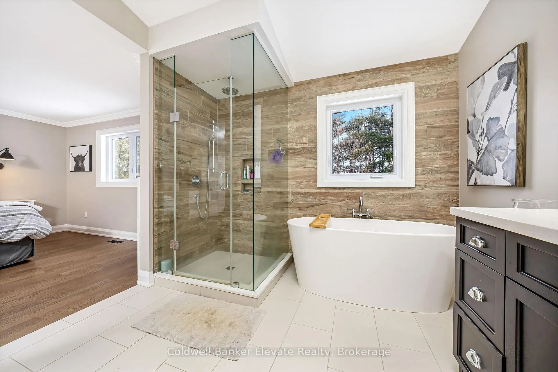 Photo 21 of 43 Newman Place, Halton Hills, Georgetown — HOMEH