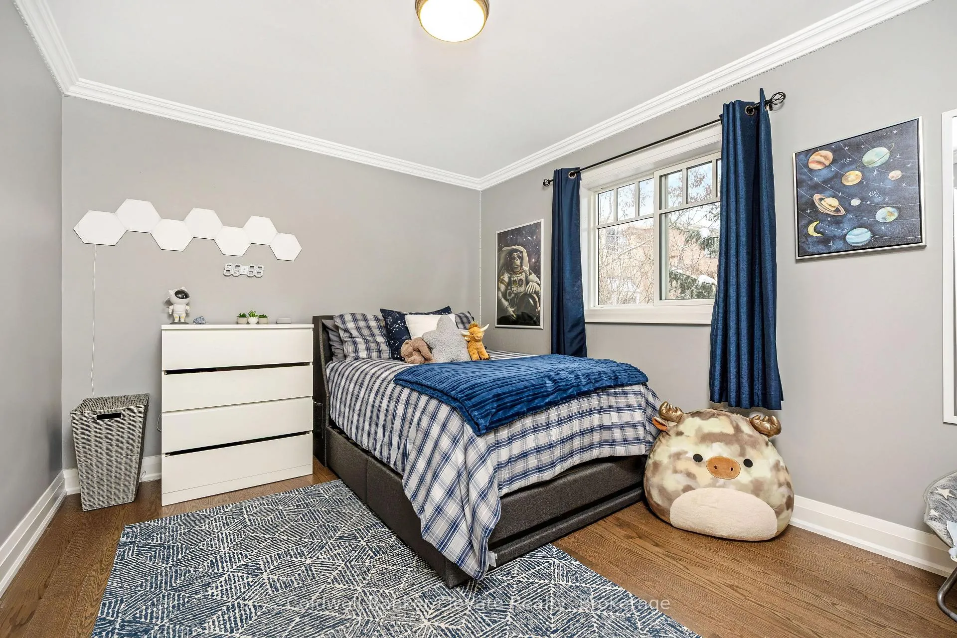 Photo 23 of 43 Newman Place, Halton Hills, Georgetown — HOMEH