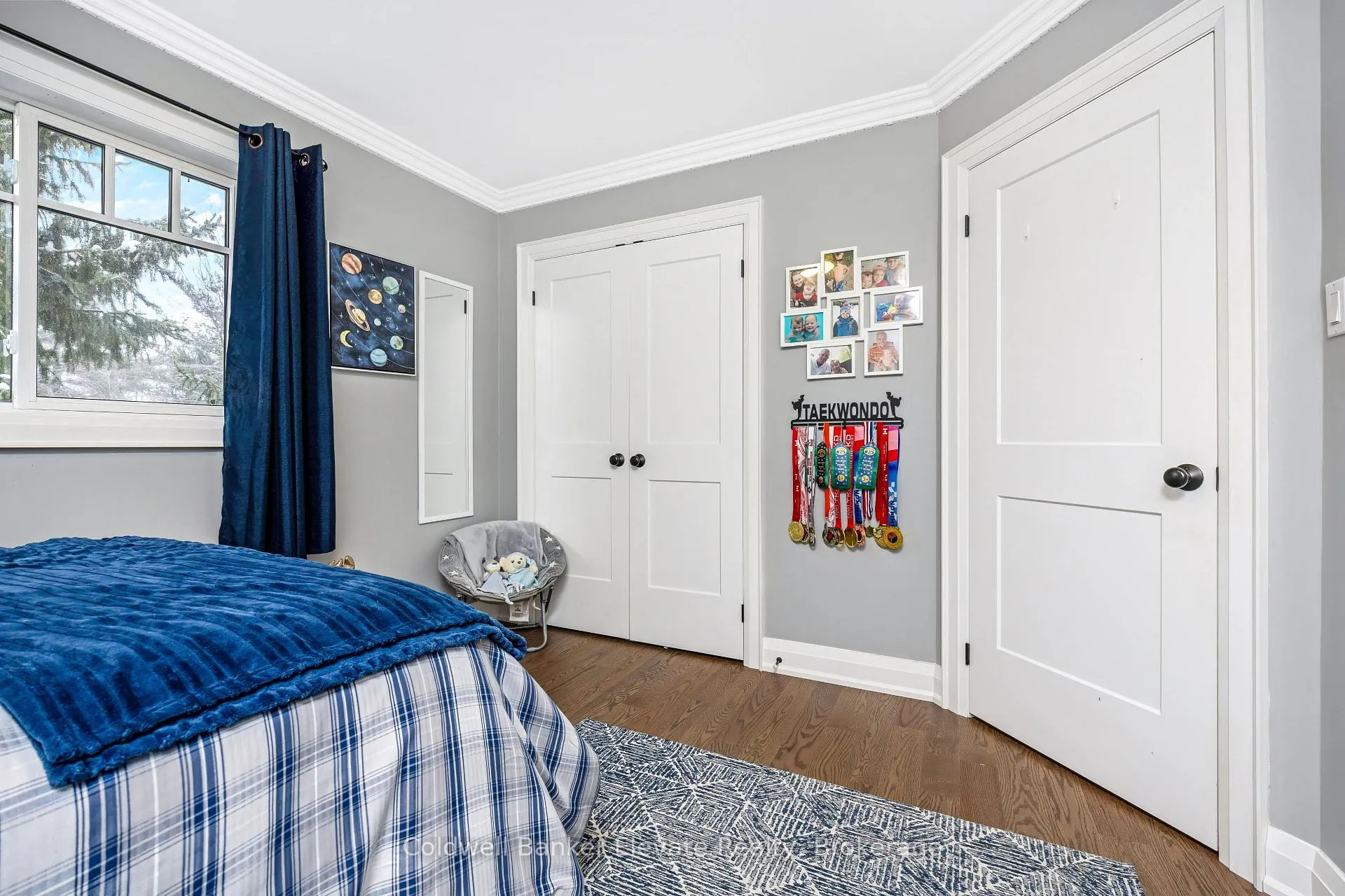 Photo 24 of 43 Newman Place, Halton Hills, Georgetown — HOMEH