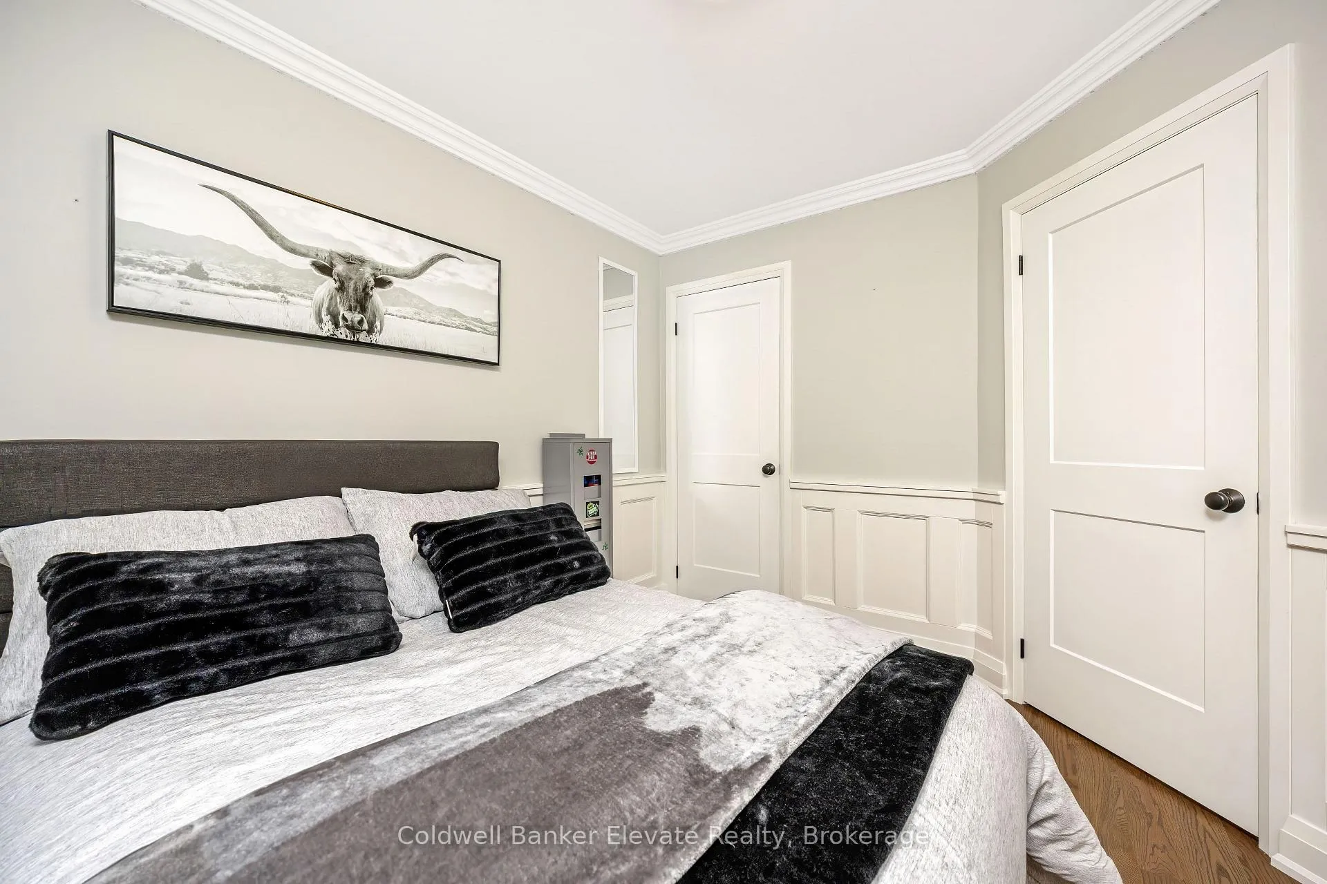 Photo 26 of 43 Newman Place, Halton Hills, Georgetown — HOMEH