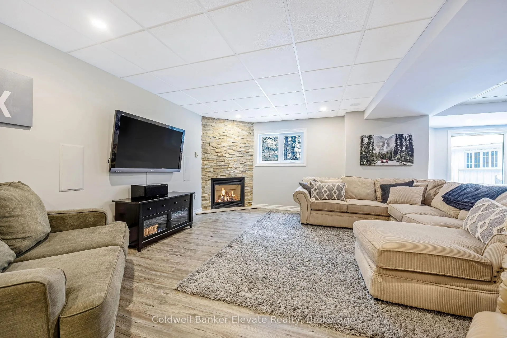 Photo 31 of 43 Newman Place, Halton Hills, Georgetown — HOMEH
