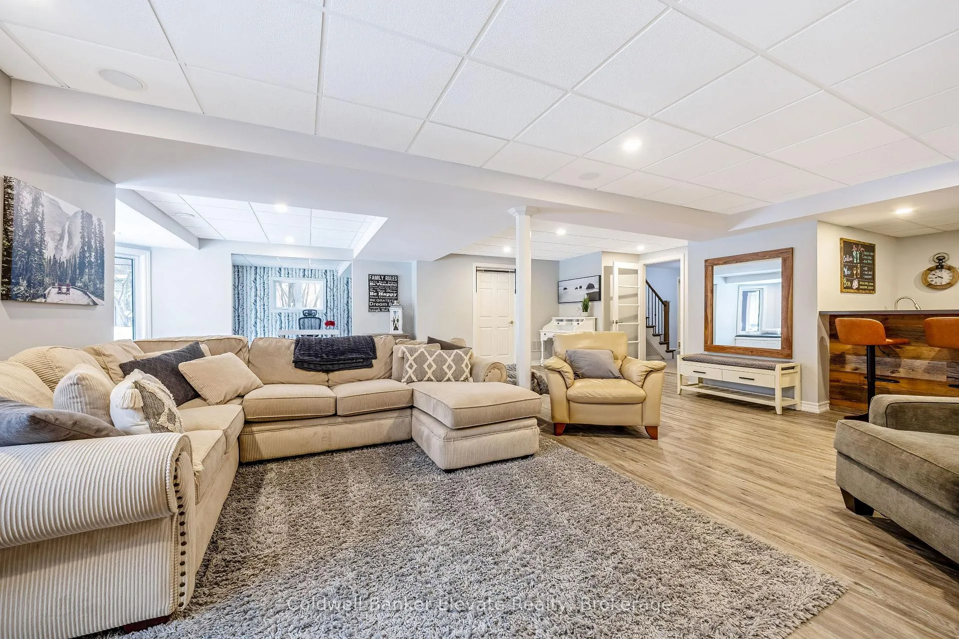 Photo 32 of 43 Newman Place, Halton Hills, Georgetown — HOMEH