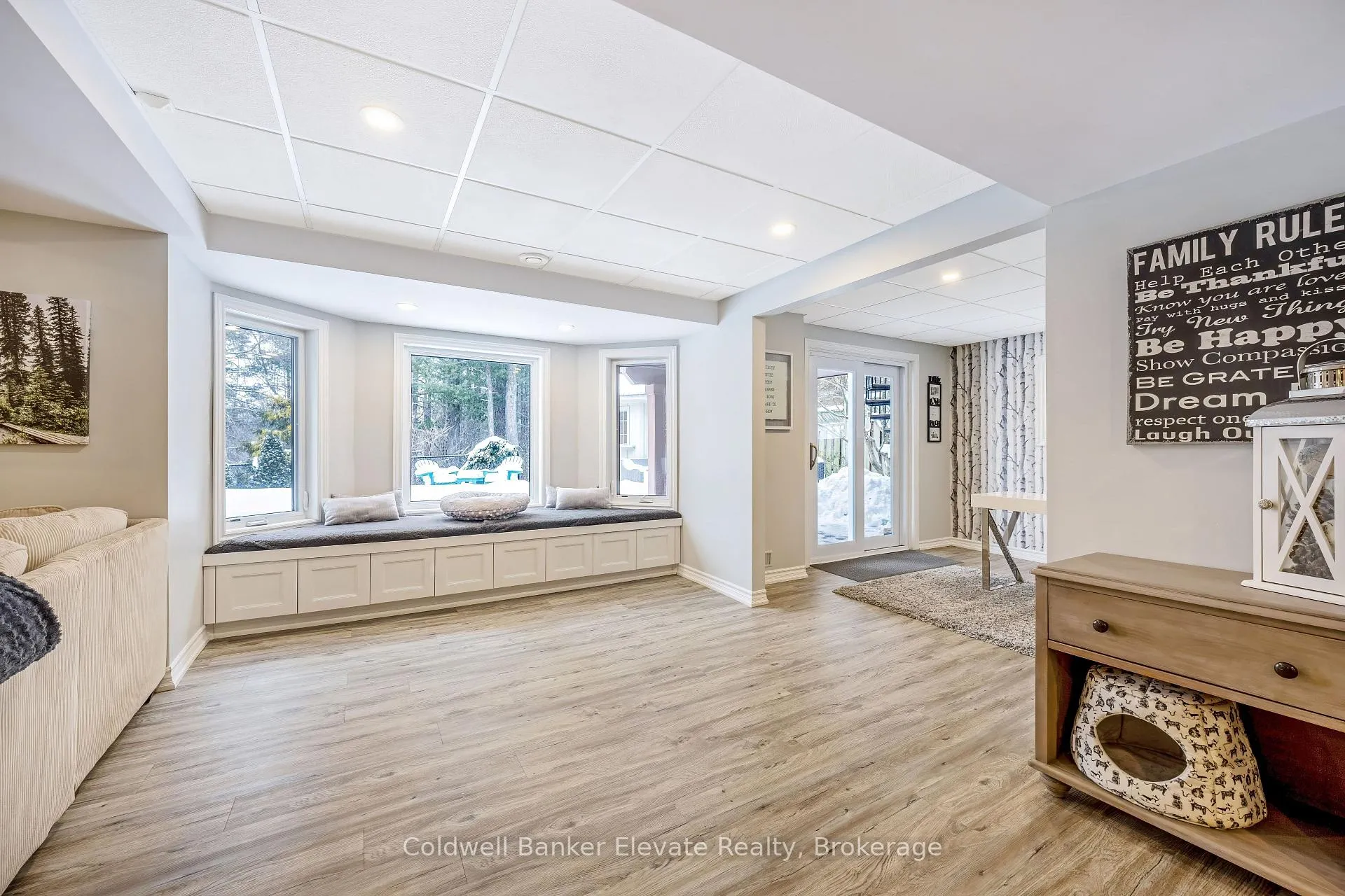 Photo 34 of 43 Newman Place, Halton Hills, Georgetown — HOMEH