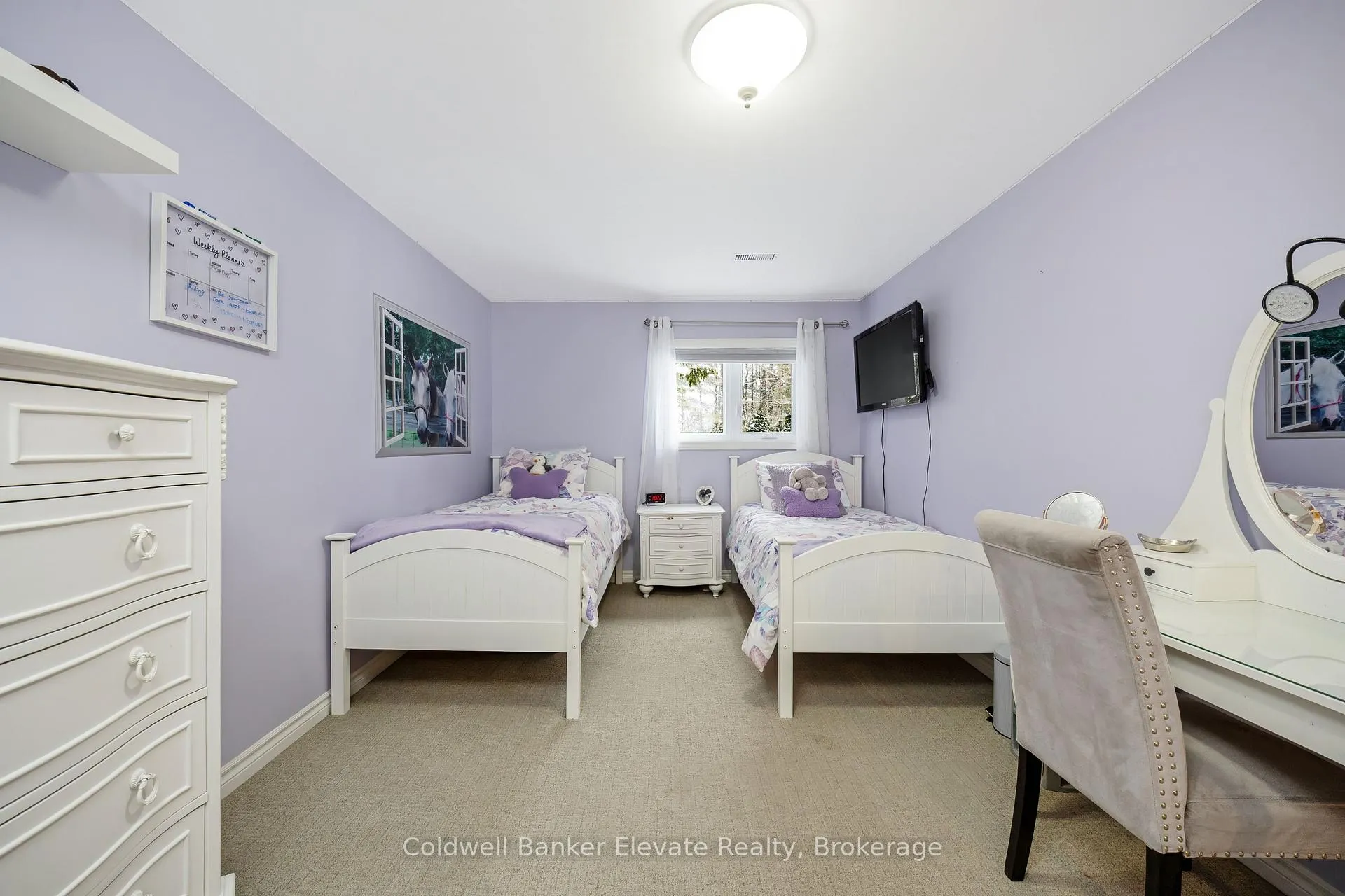 Photo 38 of 43 Newman Place, Halton Hills, Georgetown — HOMEH