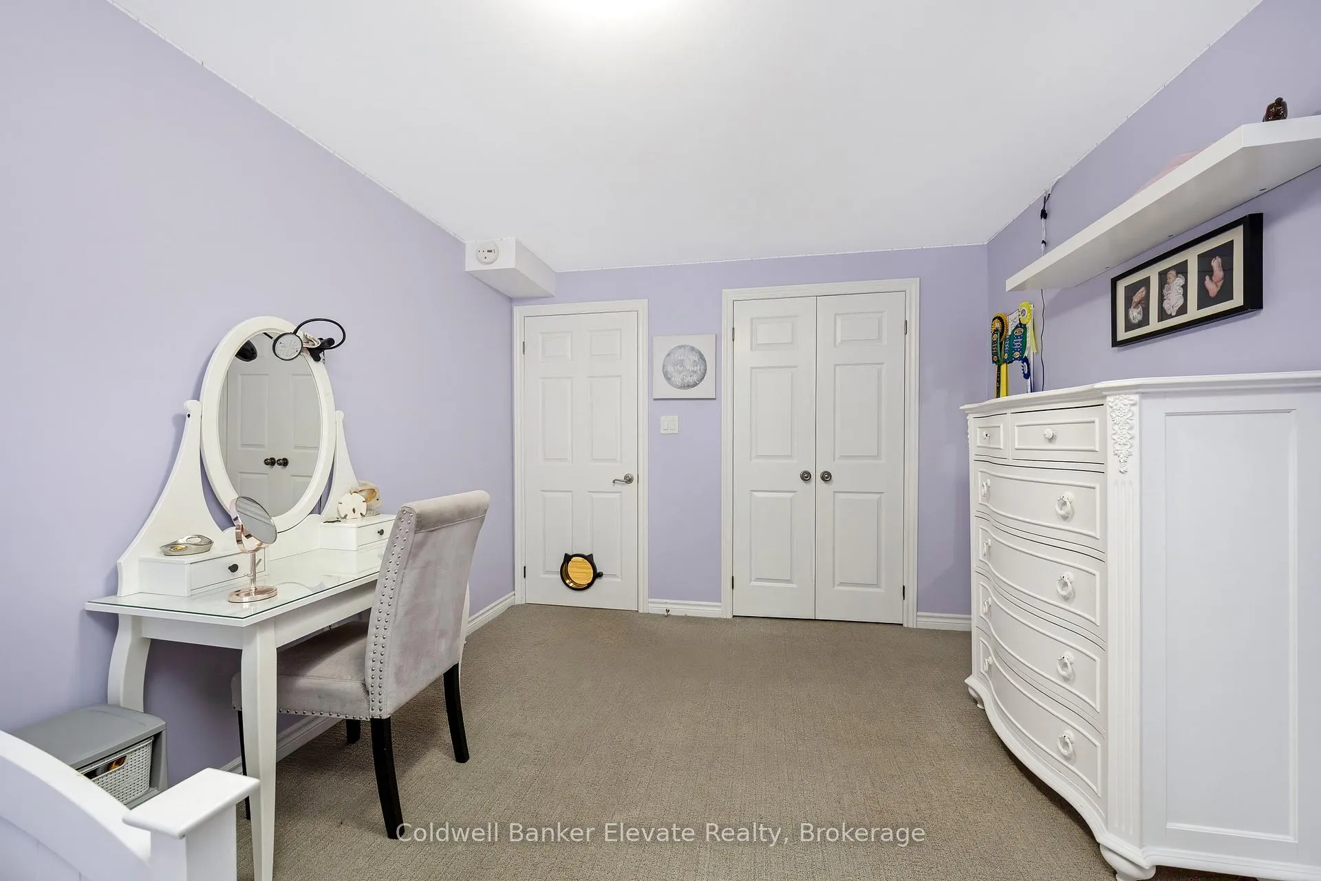 Photo 39 of 43 Newman Place, Halton Hills, Georgetown — HOMEH